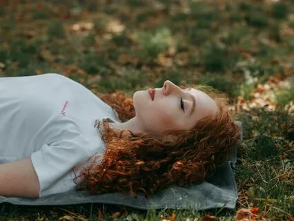 Spa Music For Meditation And Sleeping (Beautiful Dreams)