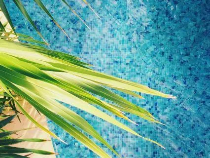 Spa music  with soft river sounds for sleeping 8HR