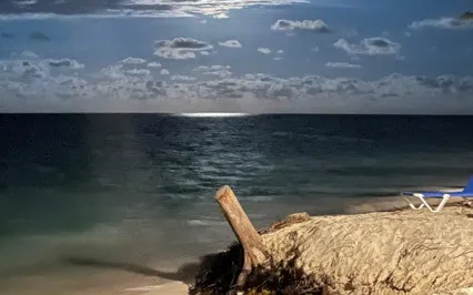 Spa Relaxation Ambient Music