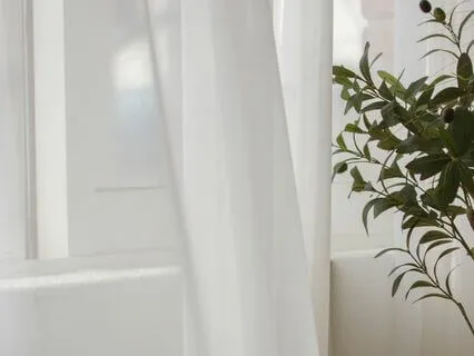 Spa Service Meditation - Self Care Treatment