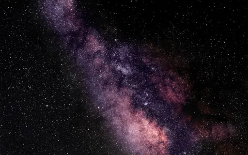 Space Ambient - Conquering The Galaxies | 432Hz