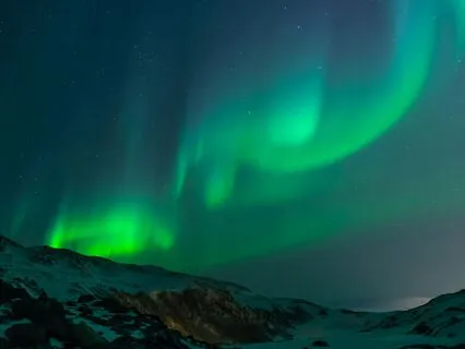 Space Ambient Music | Deep Relaxation And Cosmic Healing