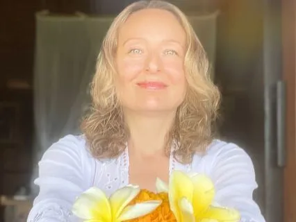 Space Clearing: Activate Your Success Corner