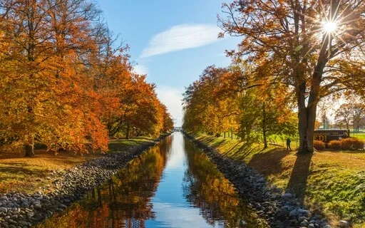 Space In My Heart (Piano)