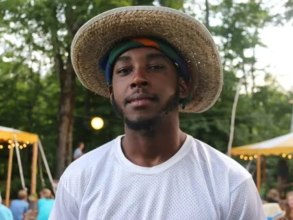 Space Meditation - Time For You