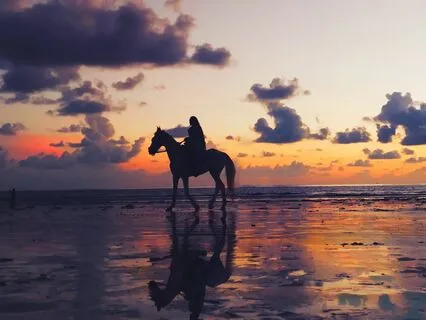 Space Meditation ¨Voices From The Sky¨