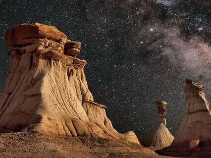 Space Music For Deep Sleep & Peaceful Dreams