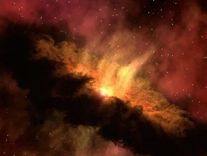 Space Music For The Sleep Deprived