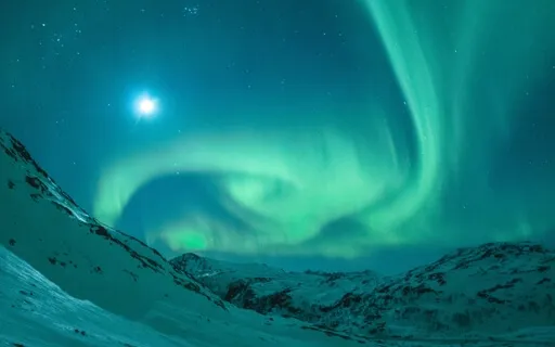 Space Of Light ( Piano )