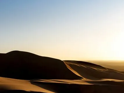 Space Of No Noise : Light Language For Calm & Serenity