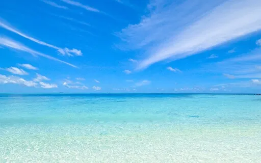 Space Of Peace ( Piano )