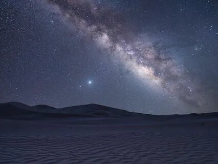 Space Orbit | Deep Sleep Music For Insomnia