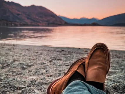 Space Out: Positive Sounds For Relaxation, Sleep & Dreaming