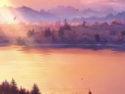 Space, Sound Meditation With Reading From The Undoing