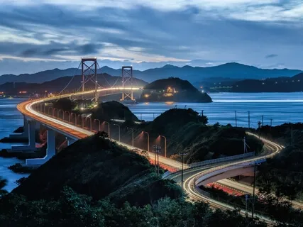 Space-Time Bridging Exercise: Developed By Andrew Huberman