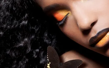 Space To Be Present - Guided Sound Bowl Meditation