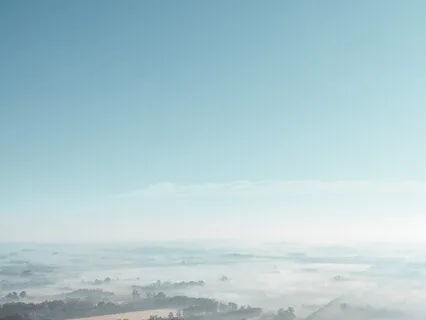 Space To Breathe, Space To Think