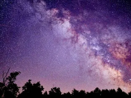 Space Walk: Ambient Harp - Cosmic Sleep Sounds