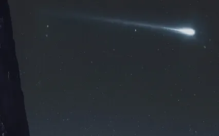 Space Waves - Relaxation - Ambient