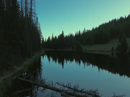 Space Within: Manifest Your Deepest Desires