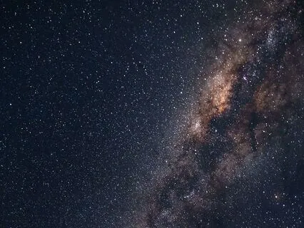 Yoga Nidra Meditation | Space Element | Ayurveda