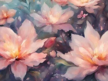 Spacer z drzewami. Medytacja dynamiczna.