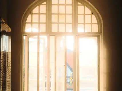 Spaces Of Light ( Piano And Orchestra)