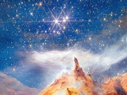 SpaceScape ┃ Productivity ┃ Enter The Void Of Creative Flow