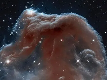 SpaceScape: Sleep Deeply In Deep Space