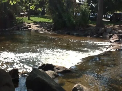  Guided Spacious Awareness Practice