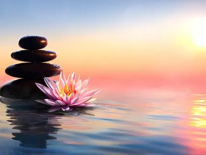 Spacious Awareness Meditation