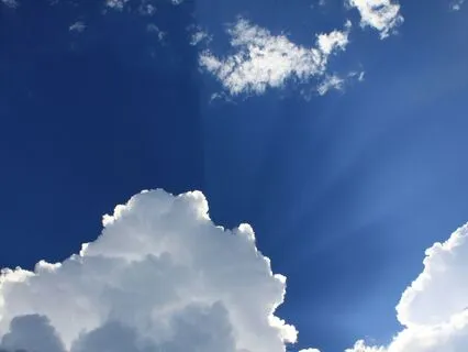 Spacious Awareness Meditation