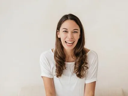 Spacious Bliss Yoga Nidra Meditation - For Deep Relaxation