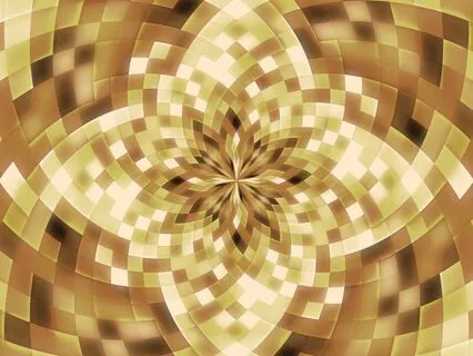 Spacious Mind And Heart