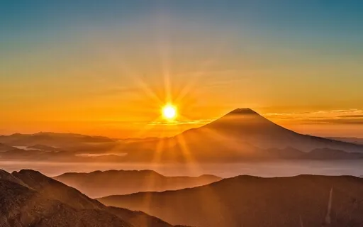 Spacious Present Moment Meditation