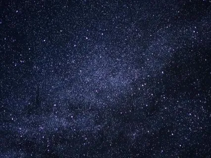 Spacious Rest: A Healing Sound Journey