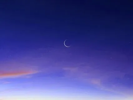 Spacious Sleep: Yoga Nidra Meditation/NSDR