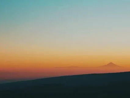 Spacious Soundbath With Handpan Ambience