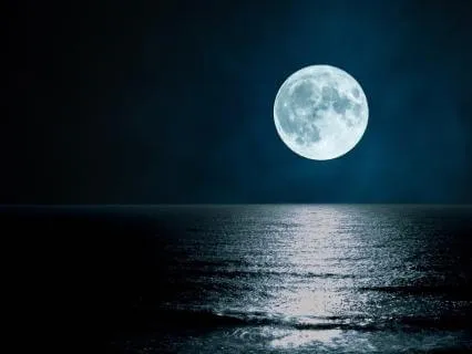 Deep Sleep Music - Floating Viola Over Cello