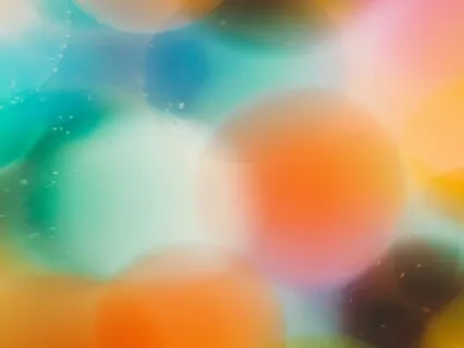 Spaciousness - Lightening The Load