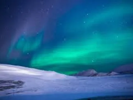 Spaciousness Meditation