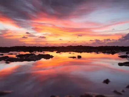 Spaciousness Meditation