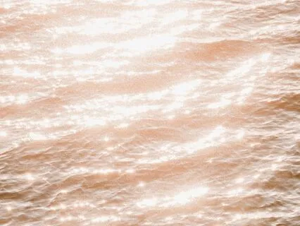 Spaciousness Meditation