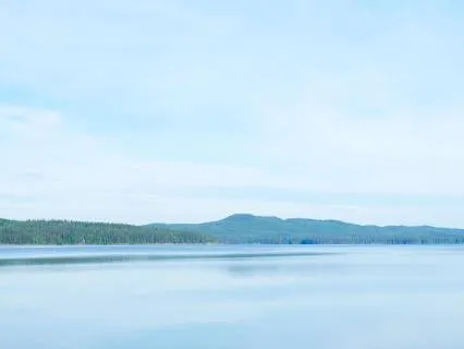 Spaciousness