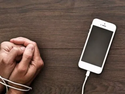 Span Your Attention For Work & Studying