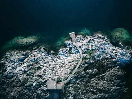 Spanish Guitar Relaxation Music