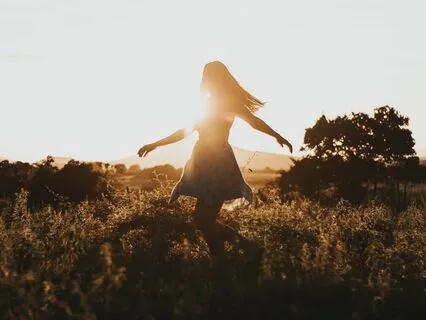 Spanish Sun_Romantic Moments