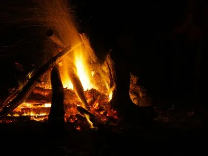 Spänn, Slappna Av, Lyssna Och Känn