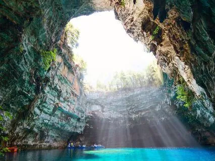 Spark Of Hope: From Discouragement To Hope And Reconnection