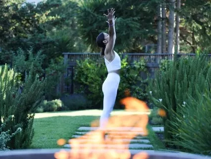 Spark Your Creativity